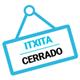 FEDERACION CERRADA 