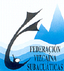 Federación Vizcaína de Actividades Subacuáticas